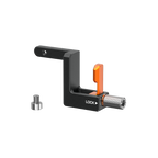 B4005 1124 HDMI Clamp for Canon C70 & C80 00 web