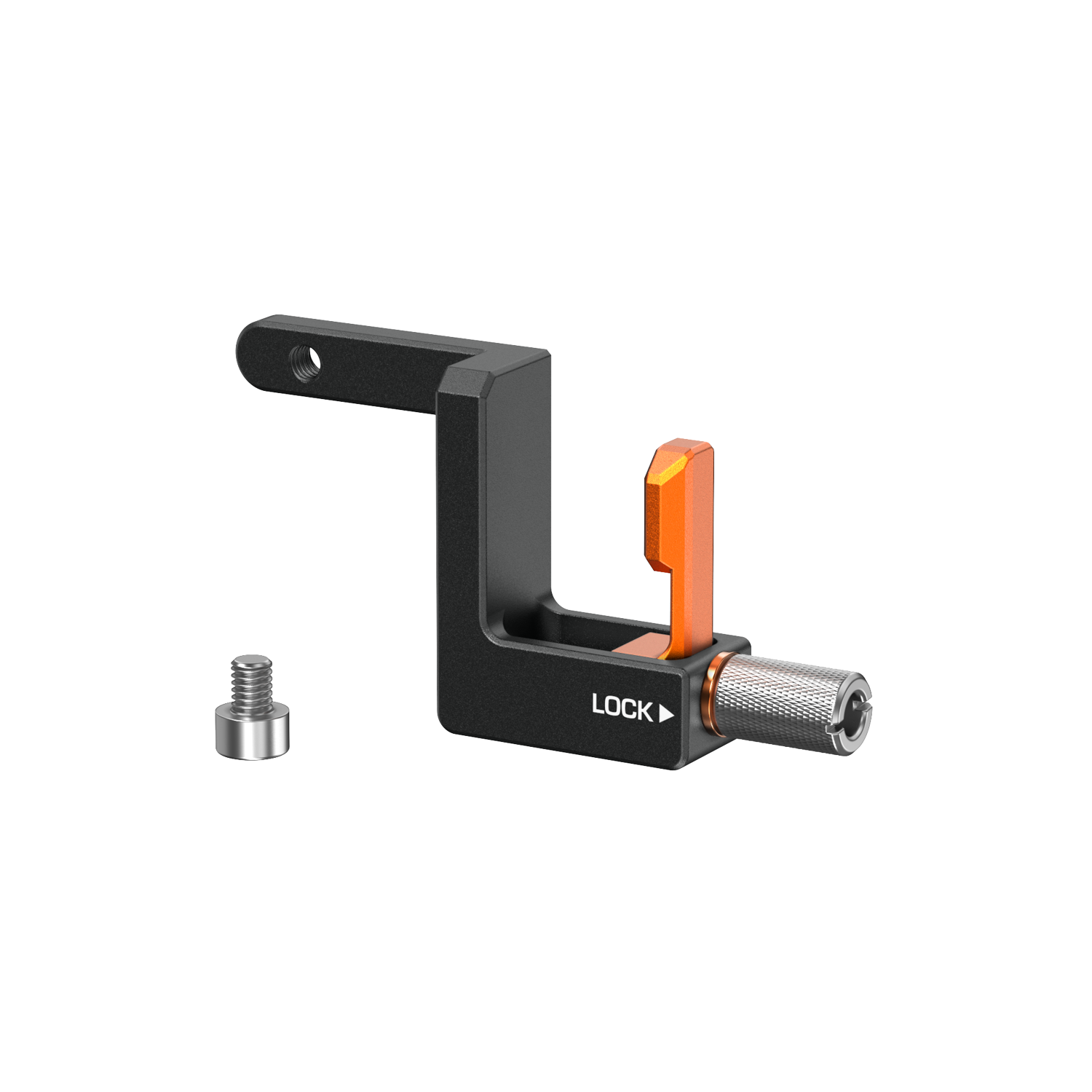 B4005 1124 HDMI Clamp for Canon C70 & C80 00 web