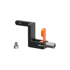 HDMI Clamp for Canon C70 and C80