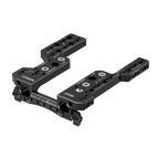 B4005 1130 Top Plate for Canon C400 Mk II 00 web