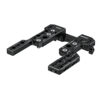 B4005 1130 Top Plate for Canon C400 Mk II 01 web