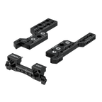 B4005 1130 Top Plate for Canon C400 Mk II 02 web