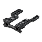 Canon C400 Top Plate MK II