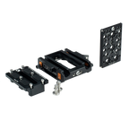 B4006 0011 EVA 1 Varicam FS5 baseplate 03 web