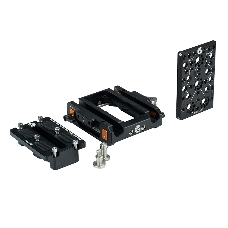 B4006 0011 EVA 1 Varicam FS5 baseplate 03 web