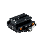 B4006 0011 EVA 1 Varicam baseplate 01 web