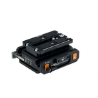 B4006 0011 EVA 1 Varicam baseplate 02 web