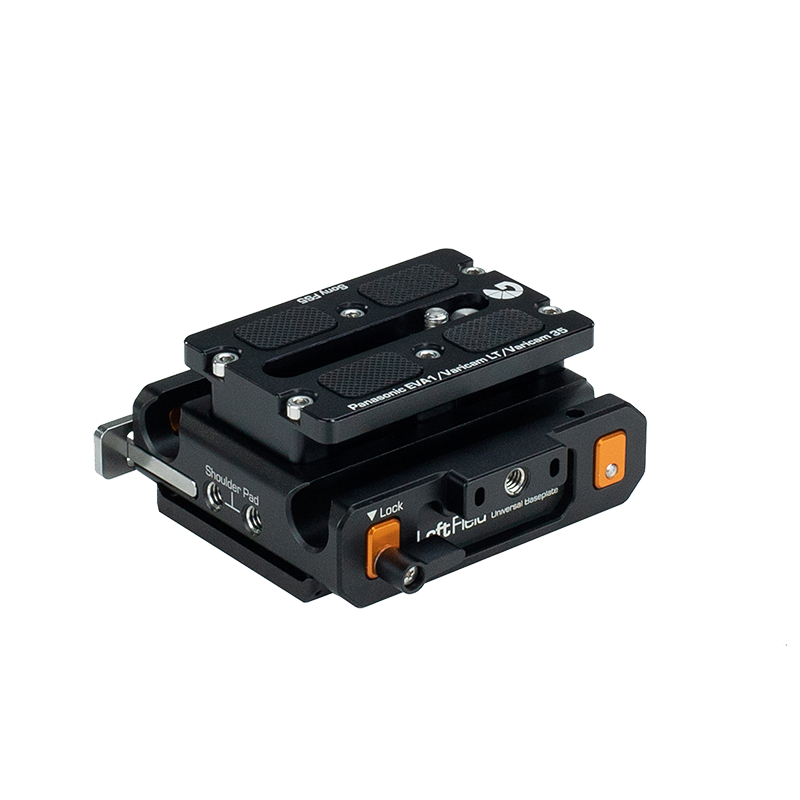 B4006 0011 EVA 1 Varicam baseplate 02 web
