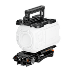 B4007 0004 Blackmagic URSA Cine Shoulder Rig Kit 00 web