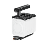 B4007 0005 Create Blackmagic PYXIS Base Kit 00 web