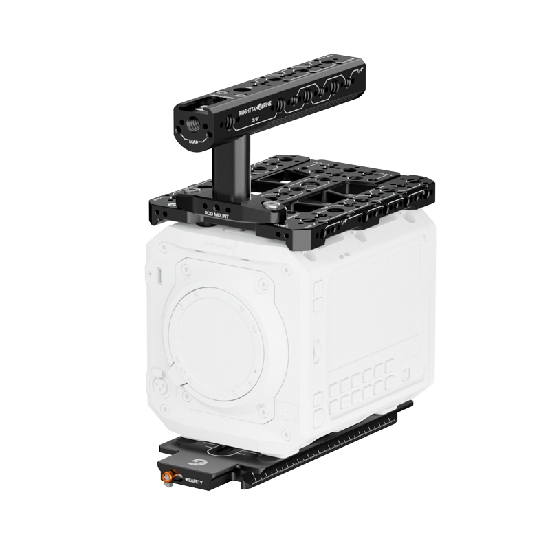 B4007 0005 Create Blackmagic PYXIS Base Kit 00 web