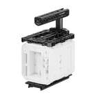 B4007 0005 Create Blackmagic PYXIS Base Kit 01 web