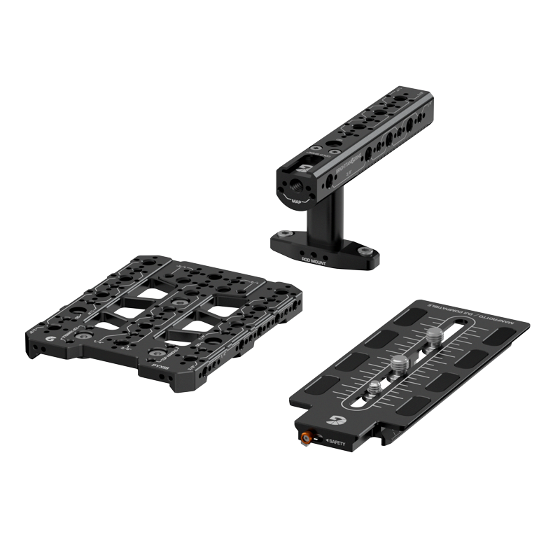 B4007 0005 Create Blackmagic PYXIS Base Kit 02 web
