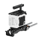 B4007 0007 Create Blackmagic PYXIS Advanced Shoulder Rig Kit 01 web