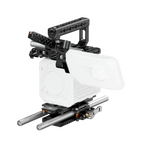 B4007 0008 LeftField Mini Blackmagic PYXIS Kit 00 web