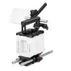 B4007 0008 LeftField Mini Blackmagic PYXIS Kit 01 web