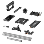 B4007 0008 LeftField Mini Blackmagic PYXIS Kit 02 web