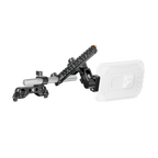 B4007 0010 Universal NATO Monitor Hinge Kit 00 web