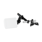 B4007 0010 Universal NATO Monitor Hinge Kit 01 web