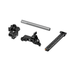 B4007 0010 Universal NATO Monitor Hinge Kit 02 web