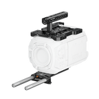 B4007 0017 Create Blackmagic URSA Cine Base Kit 00 web