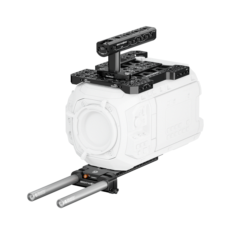 B4007 0017 Create Blackmagic URSA Cine Base Kit 00 web