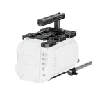 B4007 0017 Create Blackmagic URSA Cine Base Kit 01 web