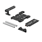 B4007 0017 Create Blackmagic URSA Cine Base Kit 02 web