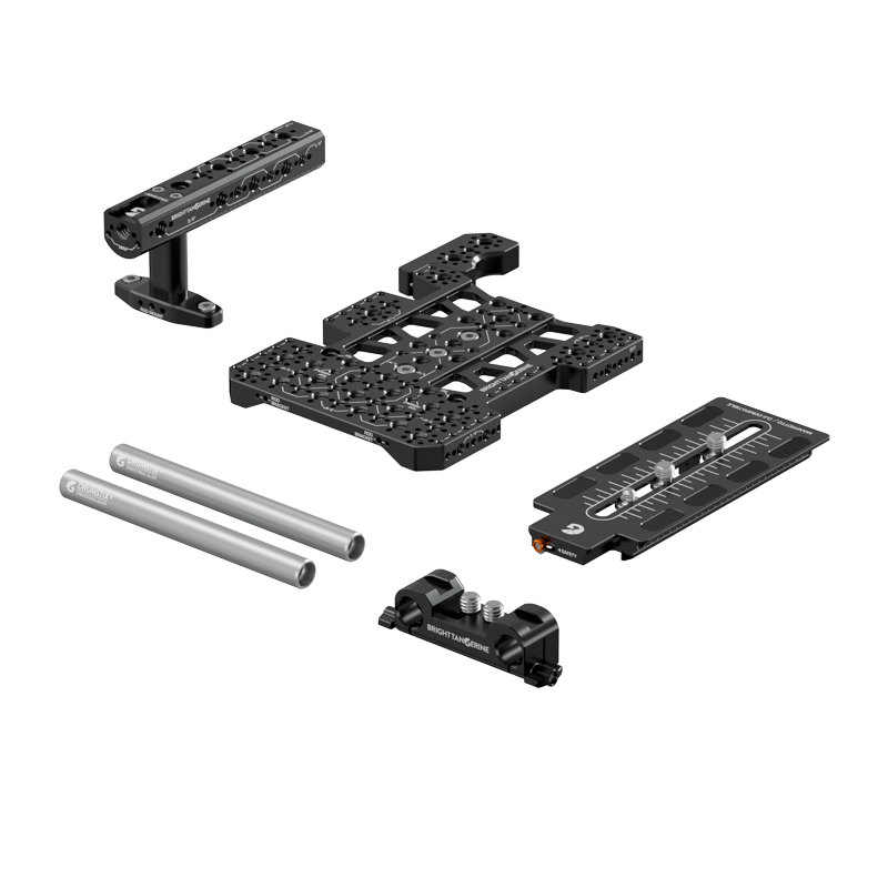 B4007 0017 Create Blackmagic URSA Cine Base Kit 02 web