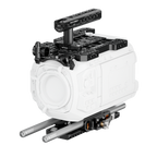 B4007 0018 LeftField 3 Blackmagic URSA Cine Base Kit 00 web