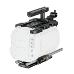 B4007 0018 LeftField 3 Blackmagic URSA Cine Base Kit 01 web