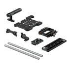B4007 0018 LeftField 3 Blackmagic URSA Cine Base Kit 02 web