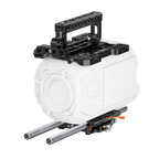 B4007 0019 LeftField 3 Blackmagic URSA Cine Advanced Kit 00 web