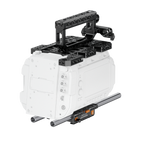 B4007 0019 LeftField 3 Blackmagic URSA Cine Advanced Kit 01 web