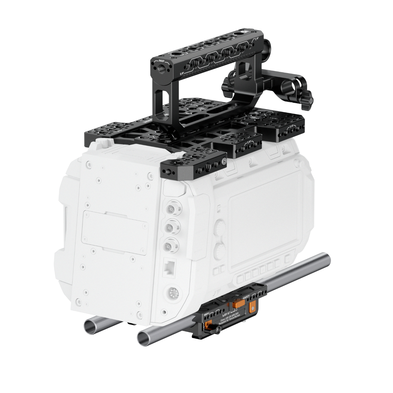 B4007 0019 LeftField 3 Blackmagic URSA Cine Advanced Kit 01 web