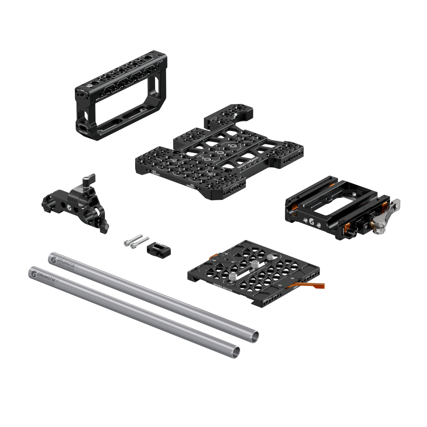 B4007 0019 LeftField 3 Blackmagic URSA Cine Advanced Kit 02 web
