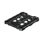 B4007 1001 Blackmagic PYXIS Top Plate 01 web