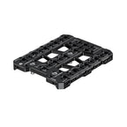 Blackmagic PYXIS Top Plate