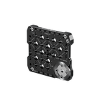 B4007 1002 Blackmagic PYXIS Cheese Plate 00 web