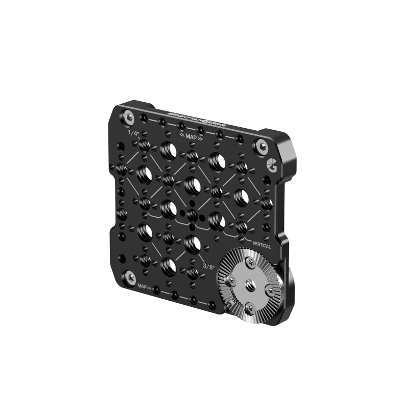 B4007 1002 Blackmagic PYXIS Cheese Plate 00 web