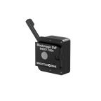 B4007 1004 Axl EVF Adaptor (Blackmagic URSA Cine) 00 web
