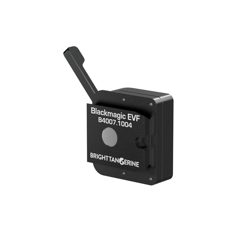 B4007 1004 Axl EVF Adaptor (Blackmagic URSA Cine) 00 web