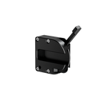 B4007 1004 Axl EVF Adaptor (Blackmagic URSA Cine) 01 web