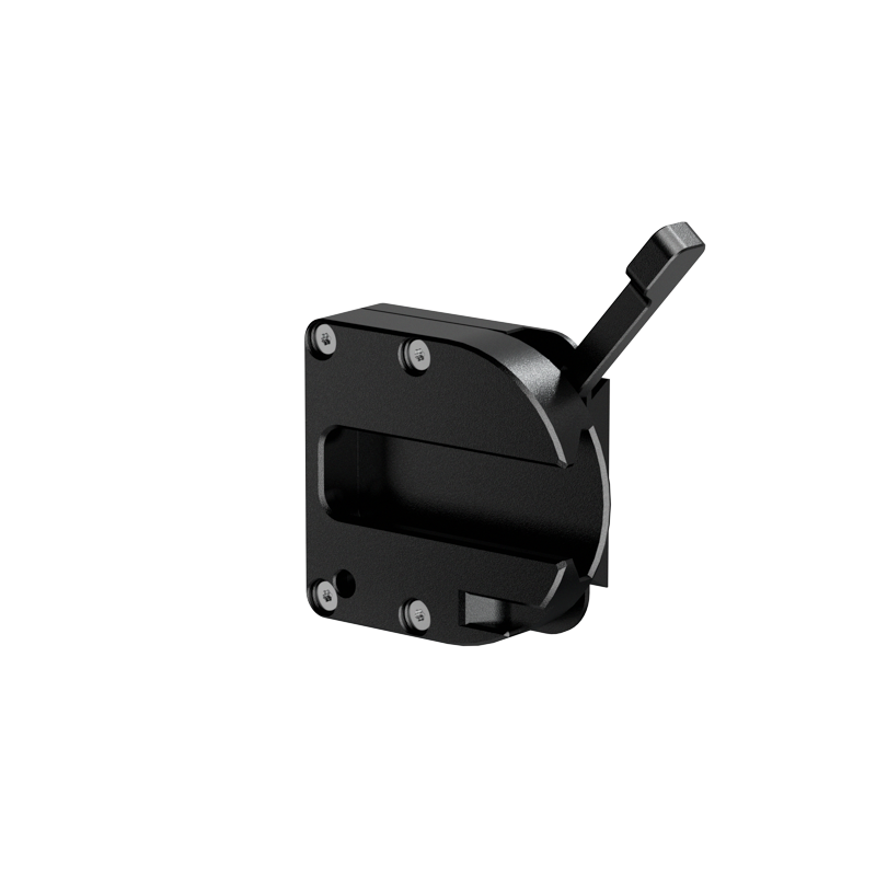B4007 1004 Axl EVF Adaptor (Blackmagic URSA Cine) 01 web