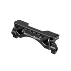 B4007 1005 15mm Front Rod Console 00 web