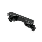 B4007 1005 15mm Front Rod Console 01 web
