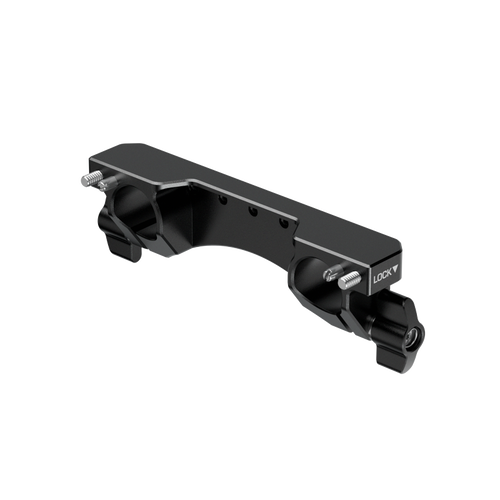 B4007 1005 15mm Front Rod Console 01 web