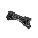 15mm Front Rod Console