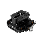 B4008 0001 Z Cam Baseplate 01