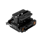 B4008 0001 Z Cam Baseplate 02